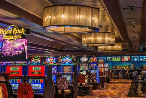 casinos in south lake tahoe nevada